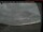 Webcam in Hearst, 0 mi away