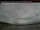 Webcam in Hearst, 423.3 km entfernt