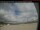 Webcam in Hearst, 405.7 km