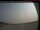 Webcam in Hearst, 368.3 km