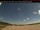 Webcam in Hearst, 280.4 km entfernt