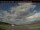 Webcam in Hearst, 152 mi away