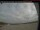 Webcam in Hearst, 108.2 mi away