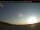 Webcam in Hearst, 325.2 km