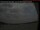 Webcam in Hearst, 163.3 mi away