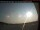 Webcam in Hearst, 280.4 km entfernt