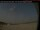 Webcam in Hearst, 368.3 km