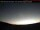 Webcam in Hearst, 368.3 km