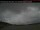 Webcam in Hearst, 405.7 km