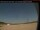 Webcam in Hearst, 142.1 mi away