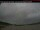 Webcam in Hearst, 0 km entfernt