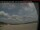 Webcam in Hearst, 423.3 km