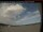 Webcam in Hearst, 0 km