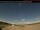 Webcam in Hearst, 423.3 km