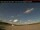 Webcam in Hearst, 280.4 km