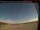 Webcam in Hearst, 423.3 km