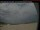 Webcam in Hearst, 405.7 km