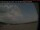 Webcam in Hearst, 280.4 km