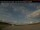 Webcam in Hearst, 280.4 km