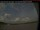 Webcam in Hearst, 393.9 km