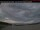 Webcam in Hearst, 163.3 mi away