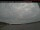 Webcam in Hearst, 152 mi away