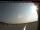 Webcam in Hearst, 368.3 km