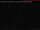 Webcam in Hearst, 405.7 km