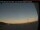 Webcam in Hearst, 163.3 mi away