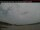 Webcam in Hearst, 423.3 km