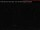 Webcam in Hearst, 405.7 km