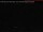 Webcam in Hearst, 423.3 km