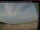 Webcam in Hearst, 423.3 km