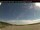 Webcam in Hearst, 152 mi away