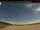Webcam in Hearst, 393.9 km