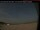 Webcam in Hearst, 405.7 km