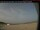 Webcam in Hearst, 280.4 km