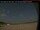 Webcam in Hearst, 0 km