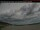 Webcam in Hearst, 393.9 km
