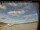 Webcam in Hearst, 108.2 mi away