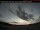 Webcam in Hearst, 393.9 km