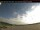 Webcam in Hearst, 393.9 km