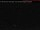 Webcam in Hearst, 405.7 km entfernt