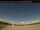 Webcam in Hearst, 108.2 mi away