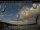 Webcam in Hearst, 423.3 km entfernt