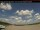 Webcam in Hearst, 423.3 km