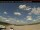 Webcam in Hearst, 423.3 km