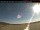 Webcam in Hearst, 280.4 km entfernt