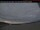 Webcam in Hearst, 163.3 mi away