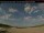 Webcam in Hearst, 368.3 km